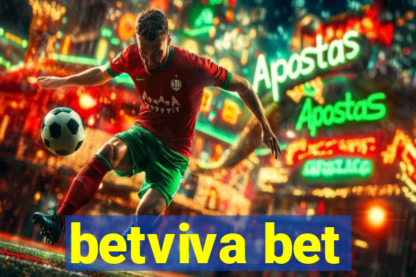 betviva bet